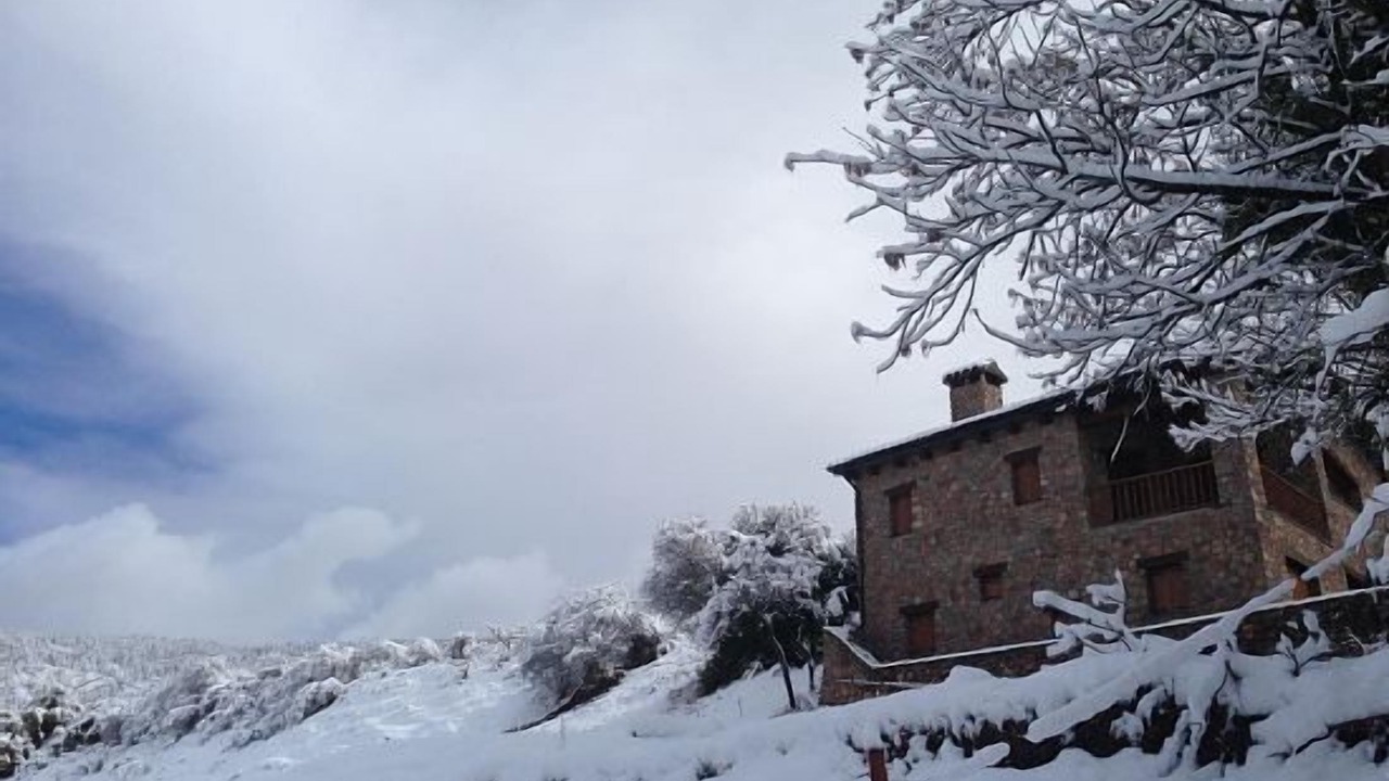 Photo of Outdoor in Cava