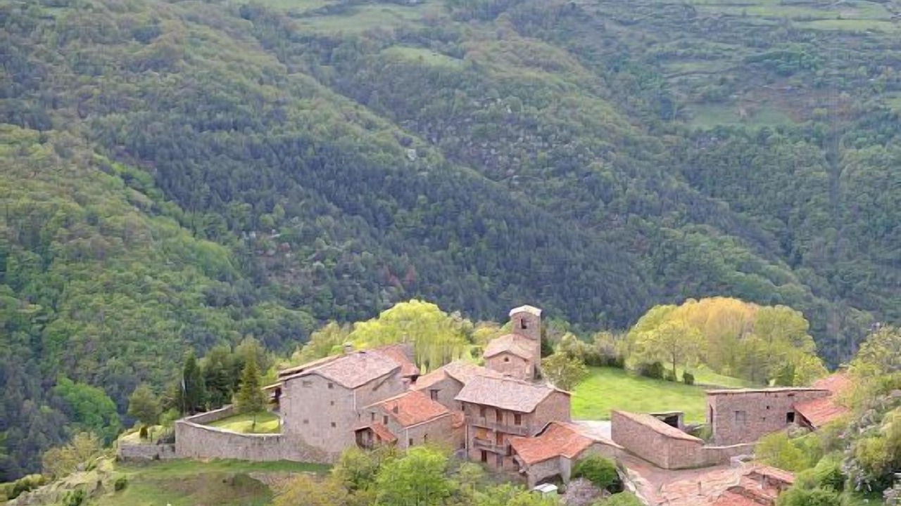 Photo of Outdoor in Cava