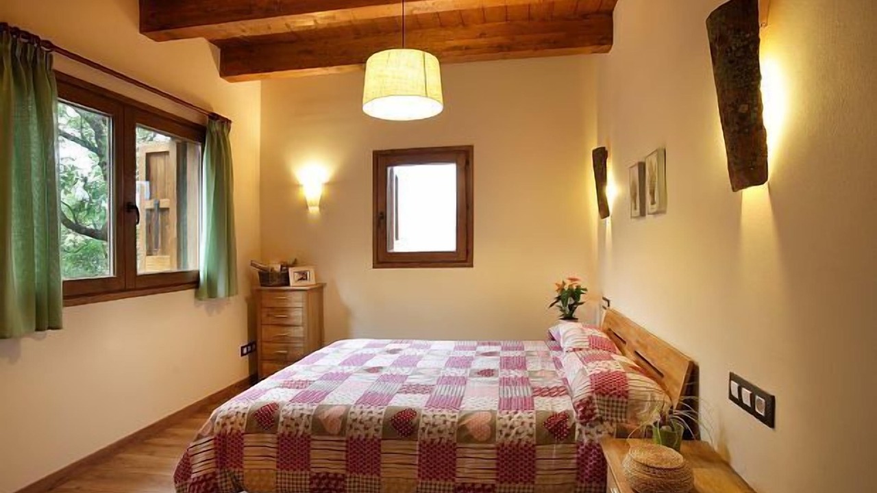 Photo of Bedroom in Cava