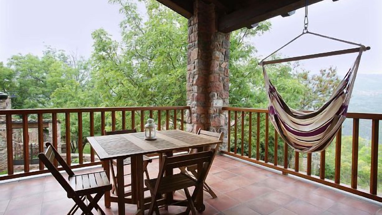Photo of Outdoor in Cava