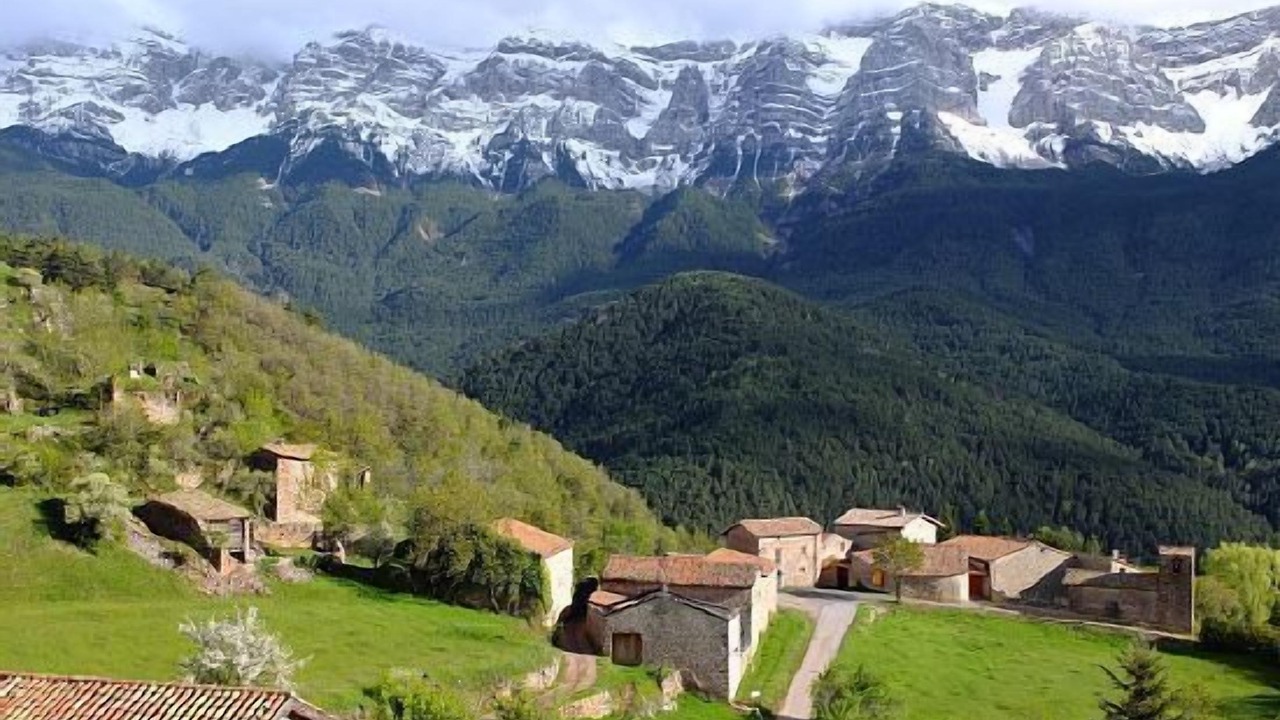 Photo of Outdoor in Cava