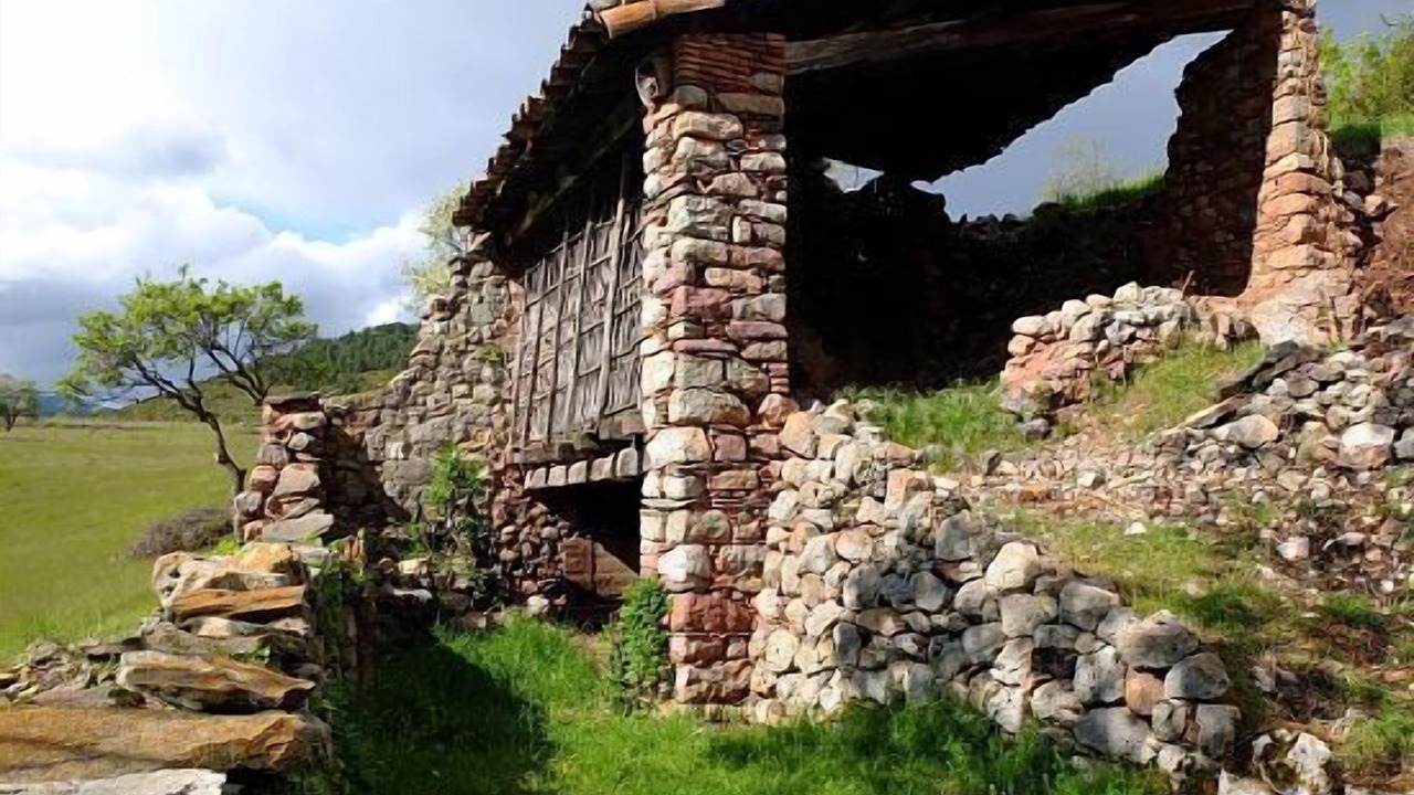 Photo of Outdoor in Cava