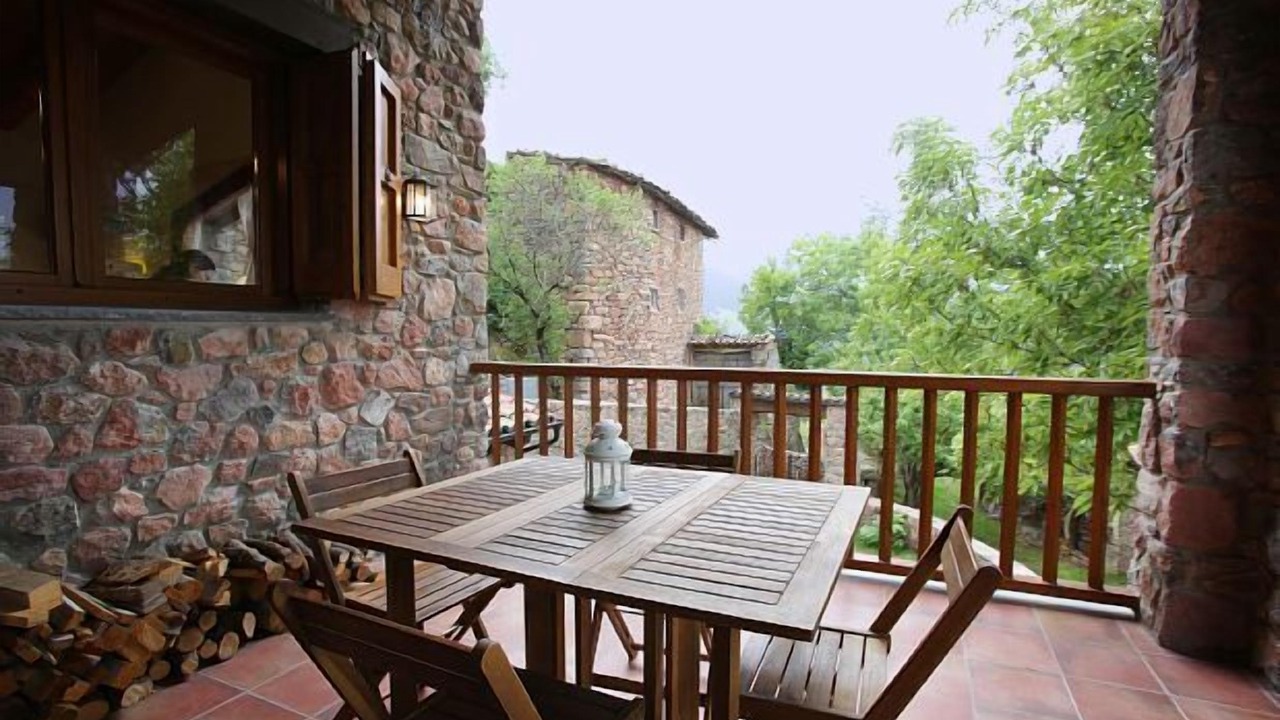 Photo of Outdoor in Cava