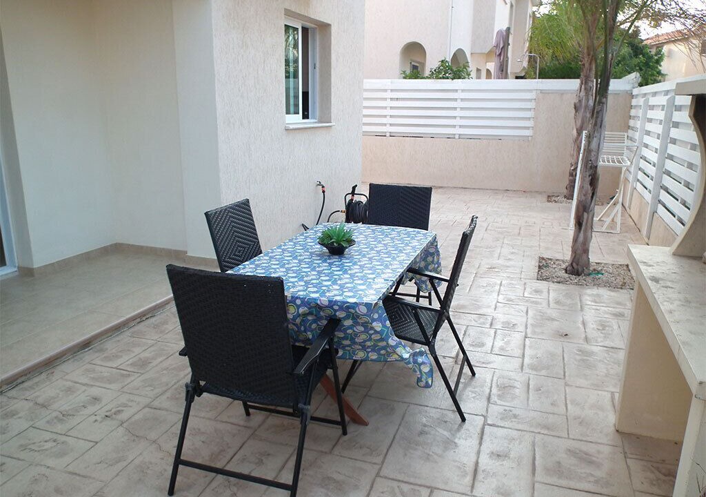 Photo of Outdoor in Pernera