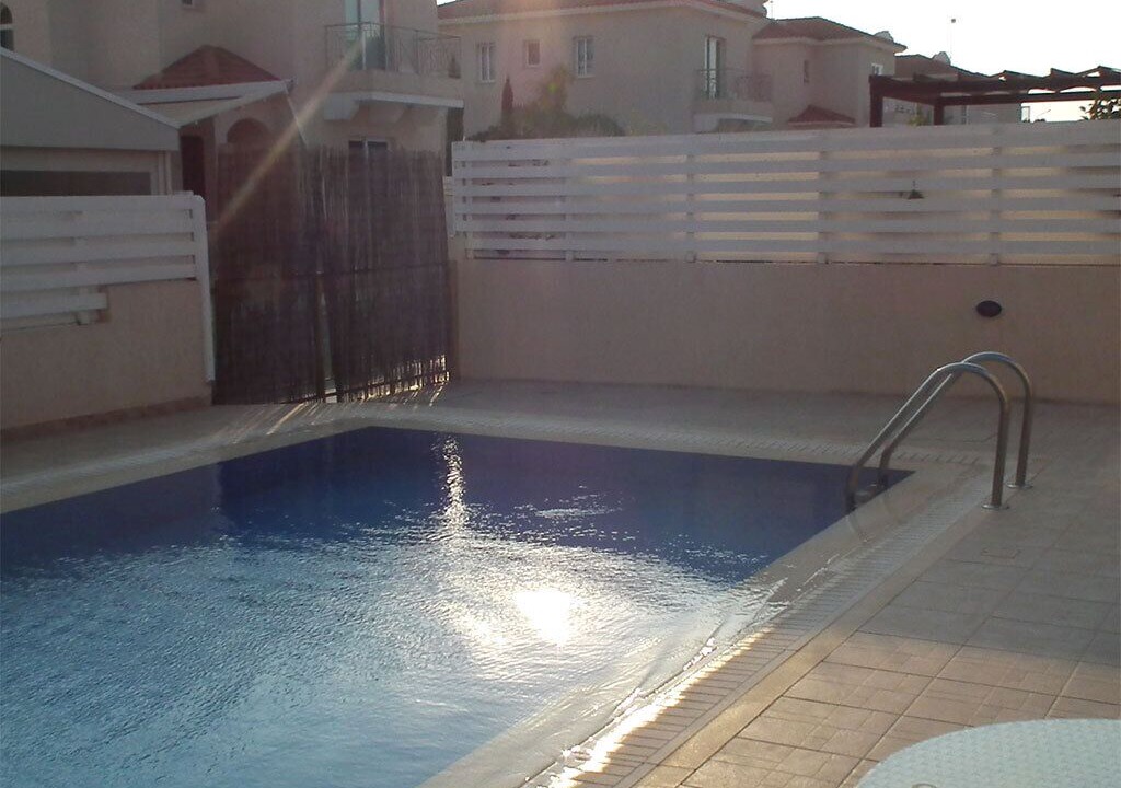 Photo of Outdoor in Pernera