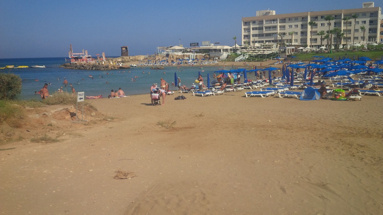 Photo of Others in Pernera
