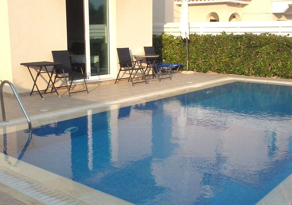 Photo of Outdoor in Pernera