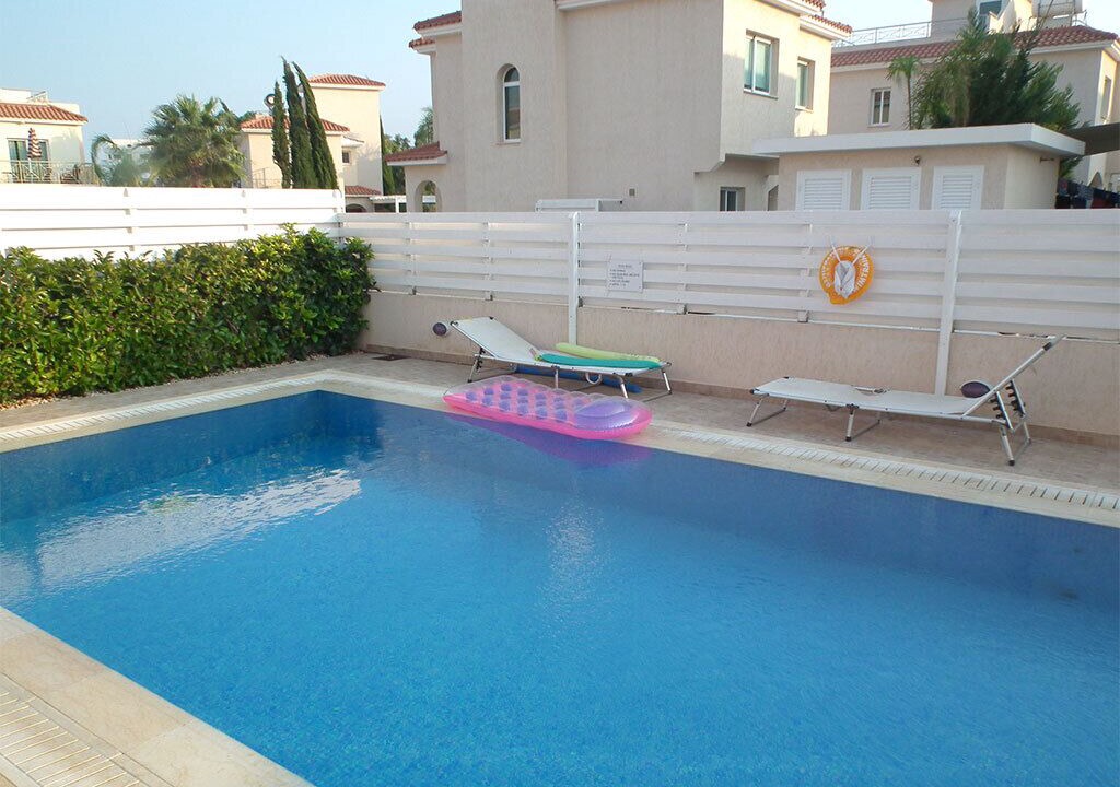 Photo of Outdoor in Pernera