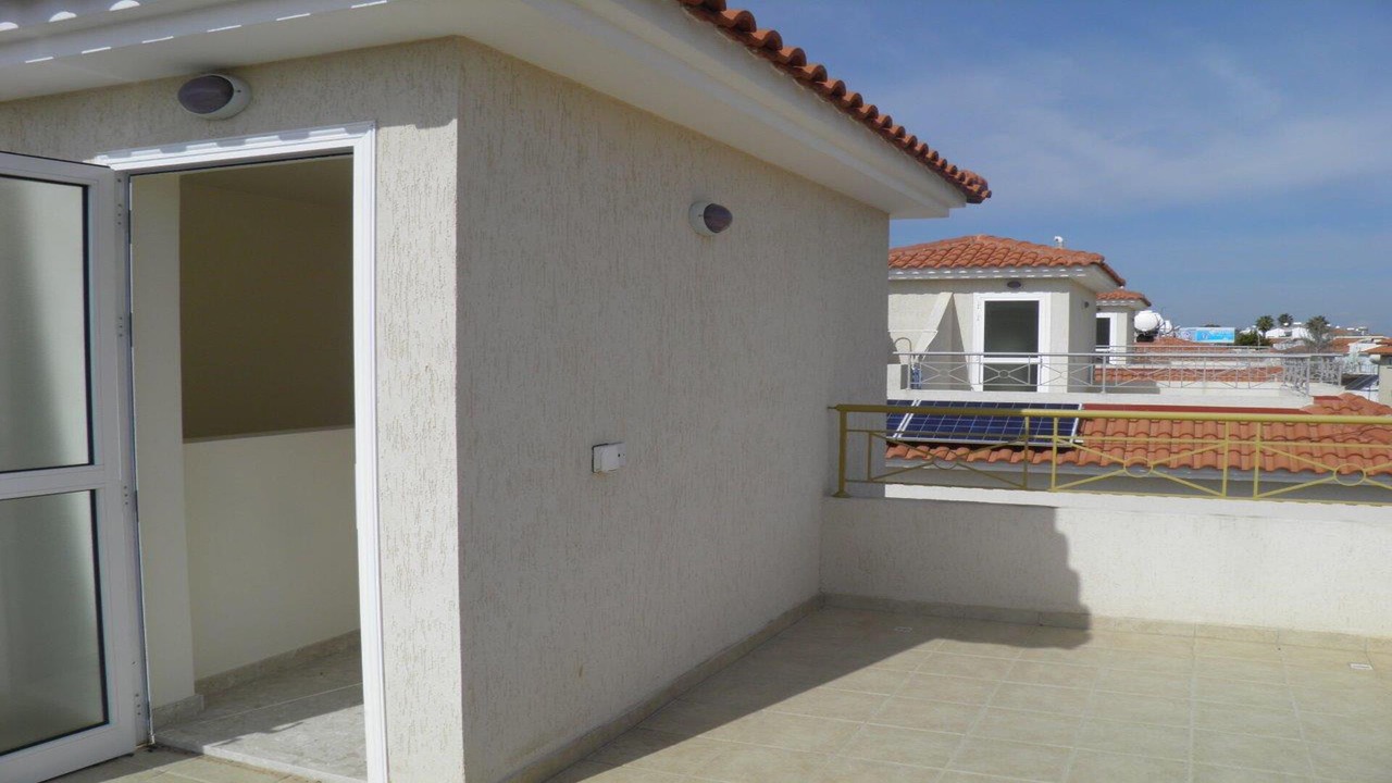 Photo of Outdoor in Pernera