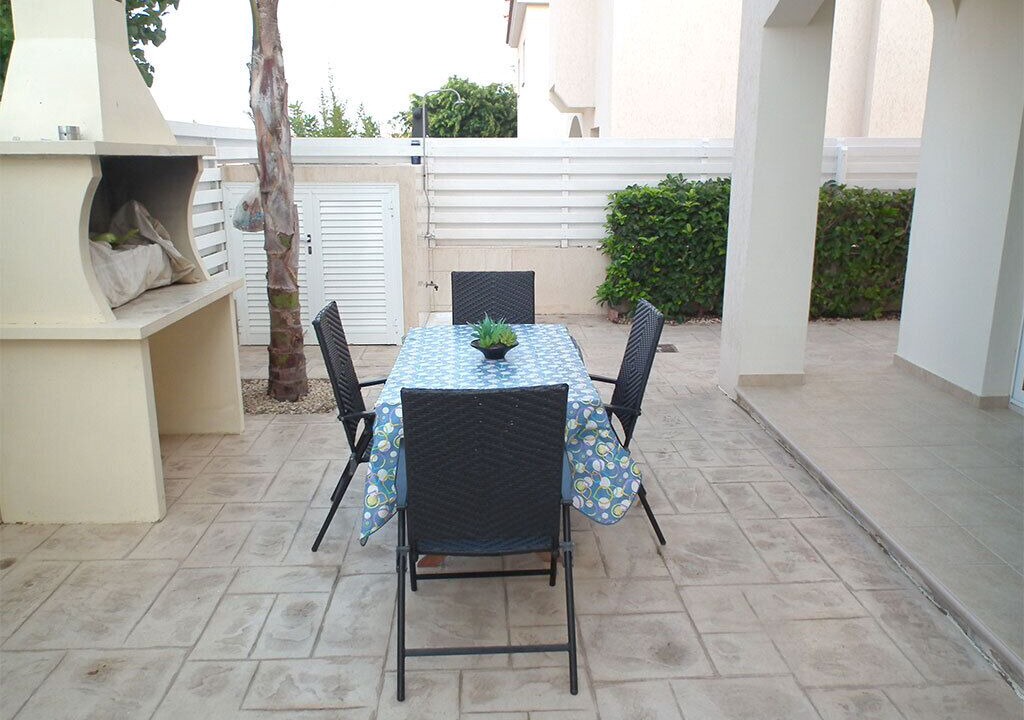 Photo of Outdoor in Pernera