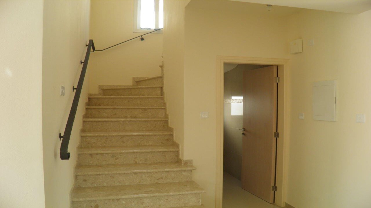 Photo of Others in Pernera