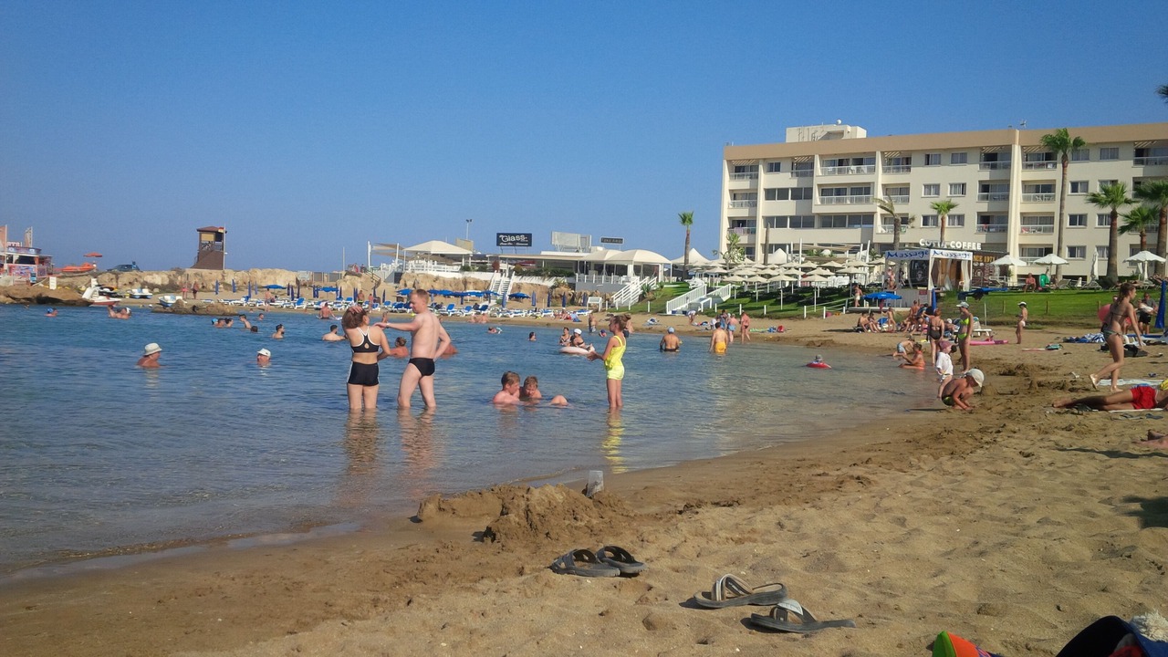 Photo of Others in Pernera