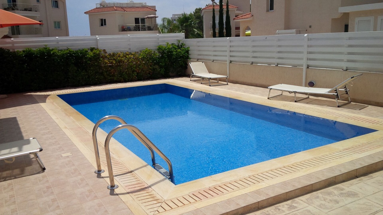 Photo of Outdoor in Pernera
