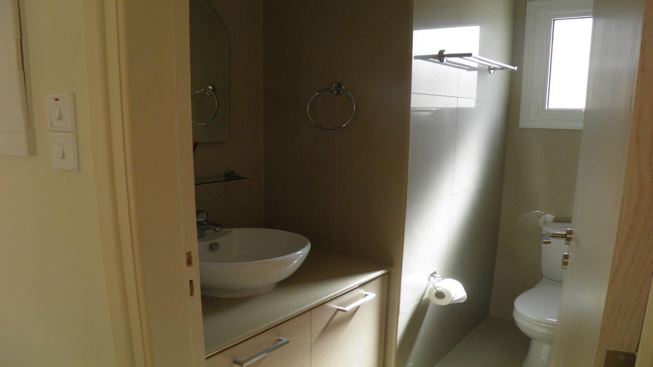 Photo of Bathroom in Pernera