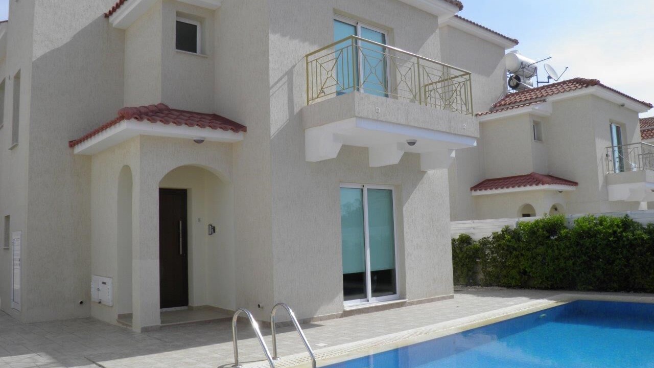 Photo of Outdoor in Pernera
