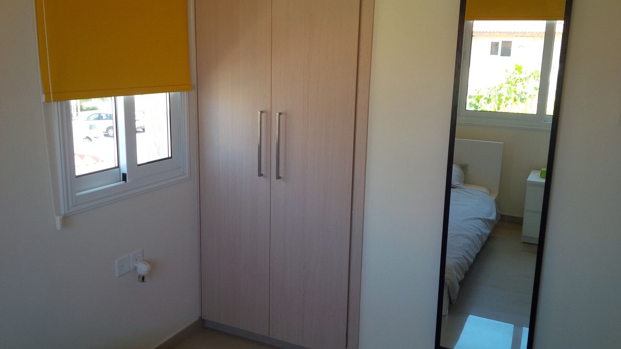Photo of Bedroom in Pernera
