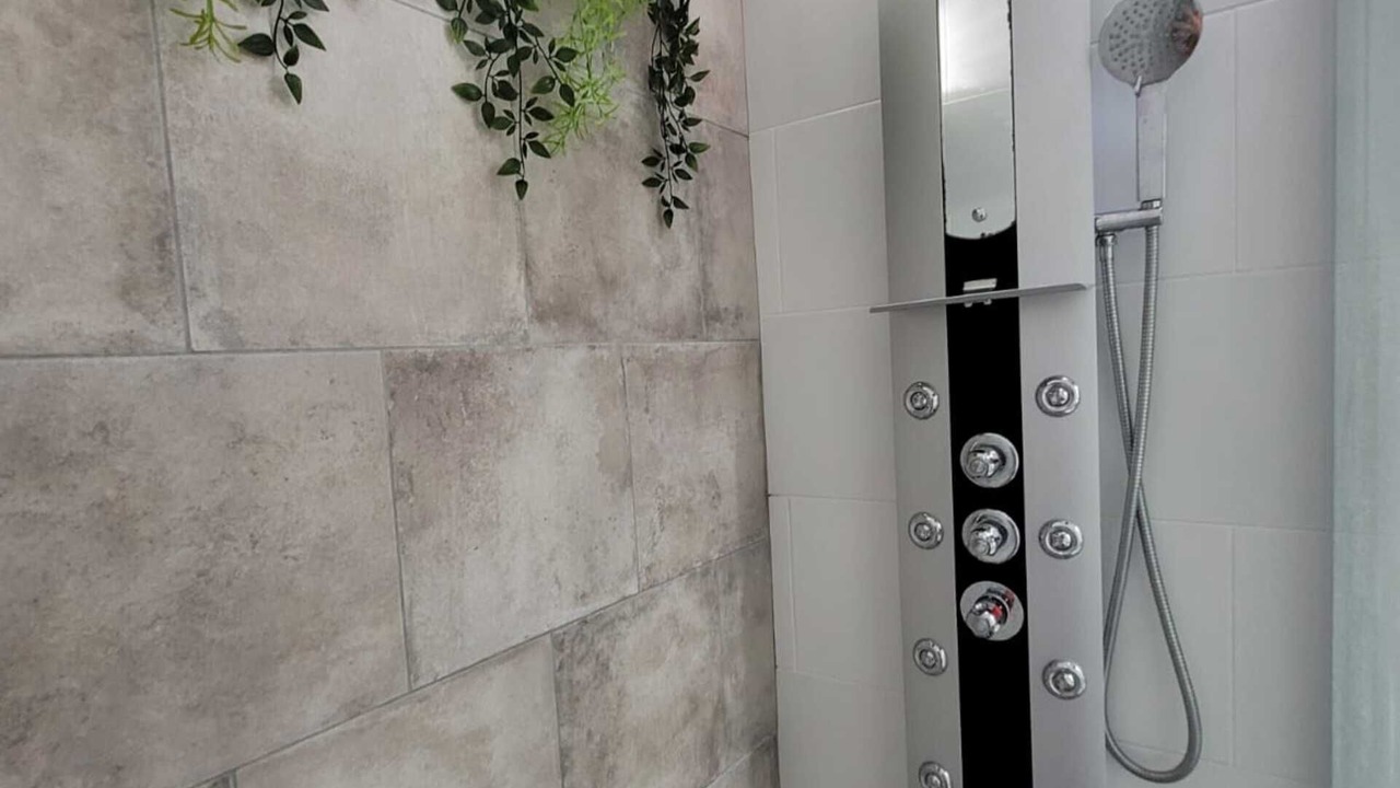 Photo of Bathroom in L'Escala