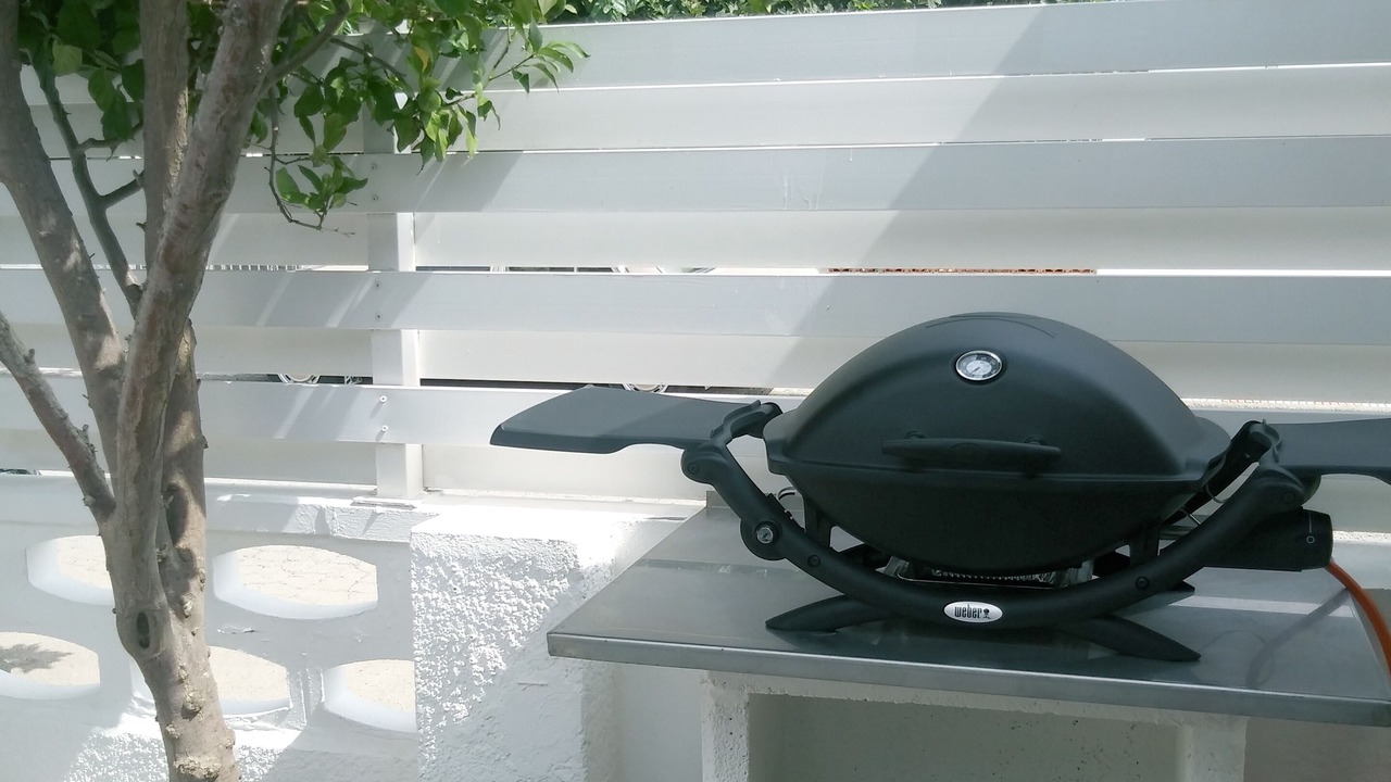 Photo of Outdoor in L'Escala
