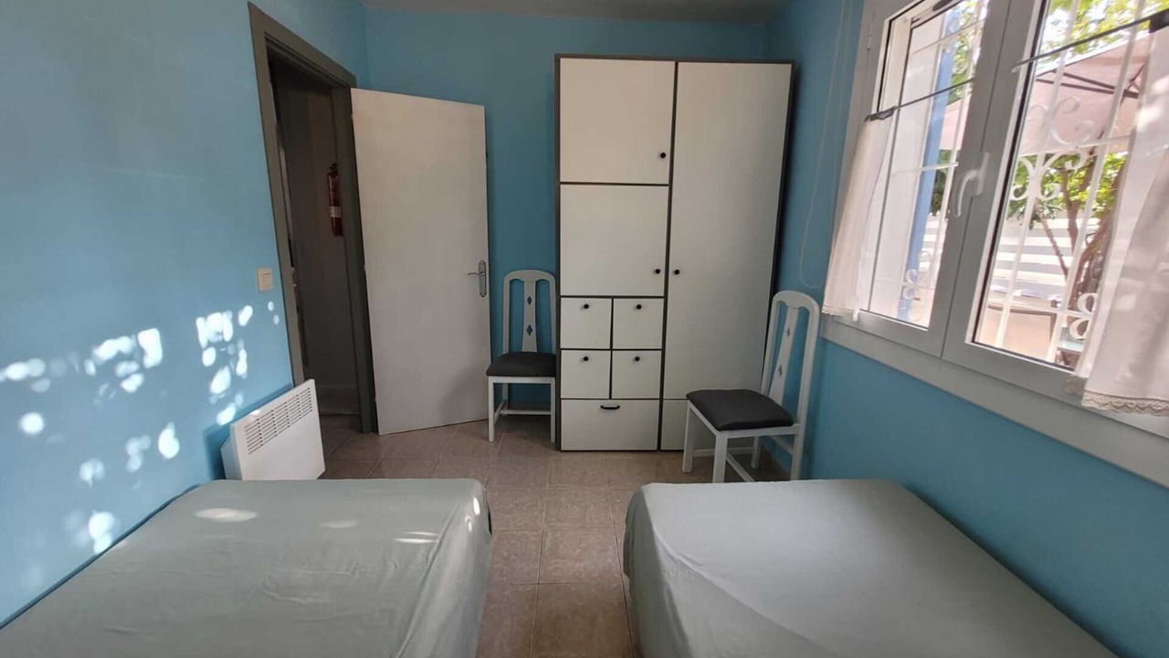 Photo of Bedroom in L'Escala