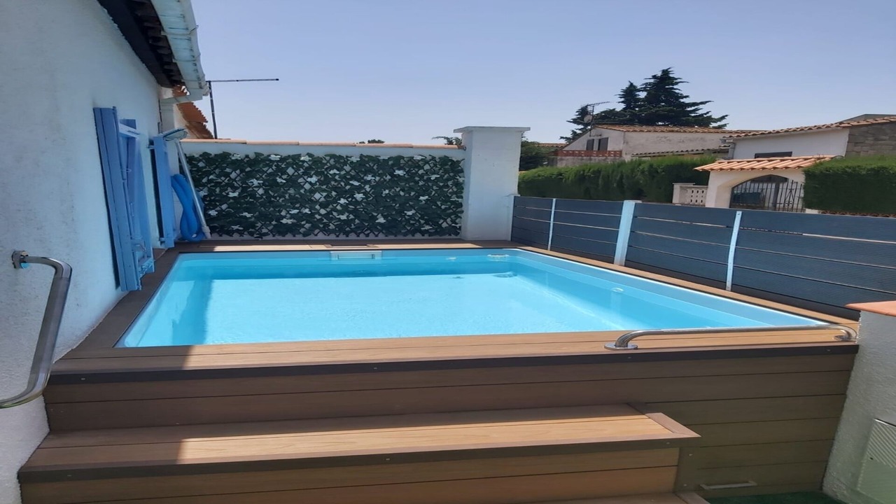 Photo of Outdoor in L'Escala