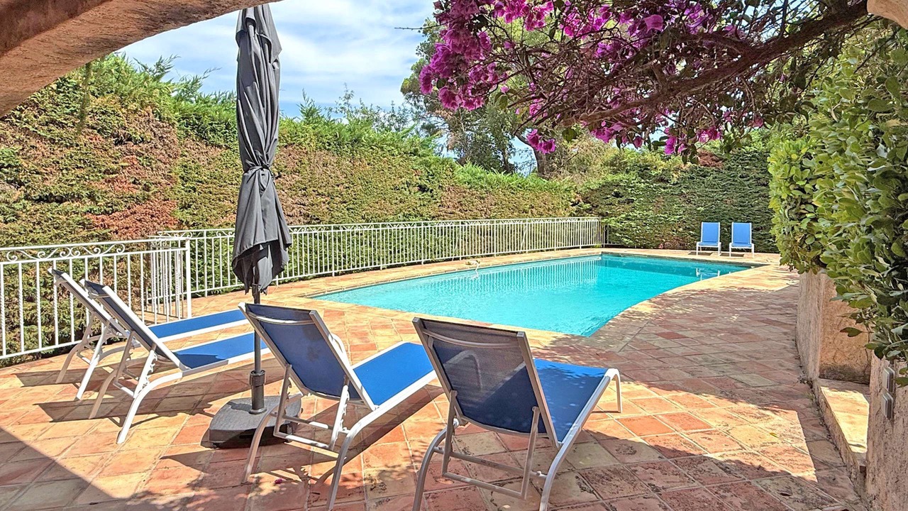 Photo of Outdoor in La Nartelle