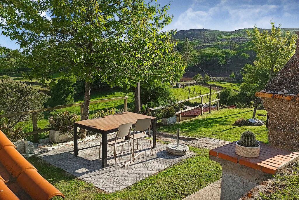 Photo of Outdoor in Pico