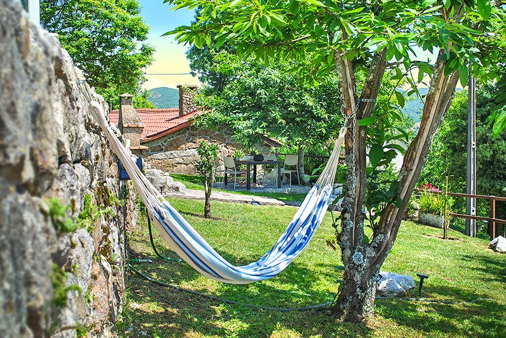 Photo of Patio Balcony in Pico