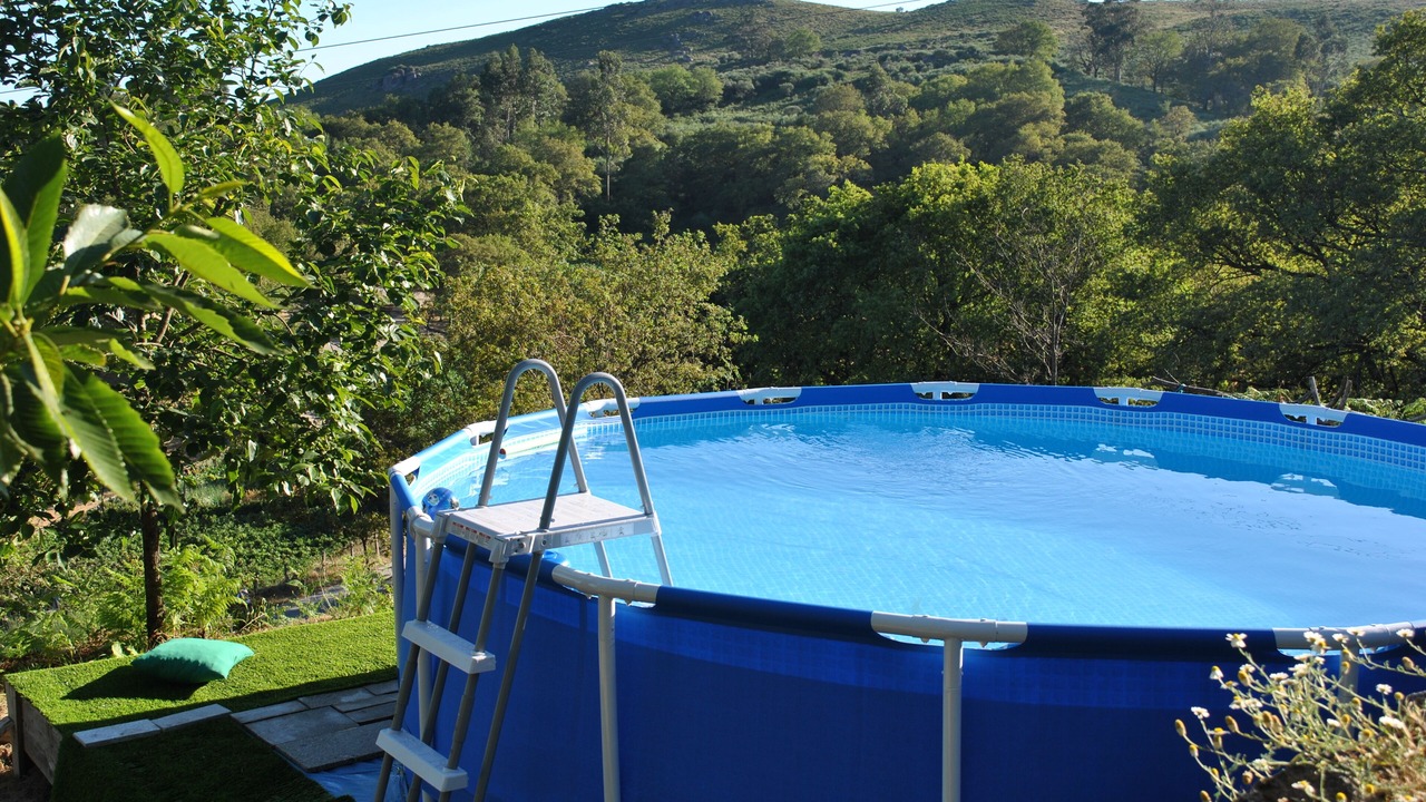 Photo of Outdoor in Pico