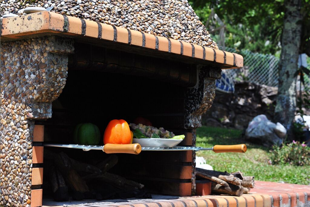 Photo of Outdoor in Pico