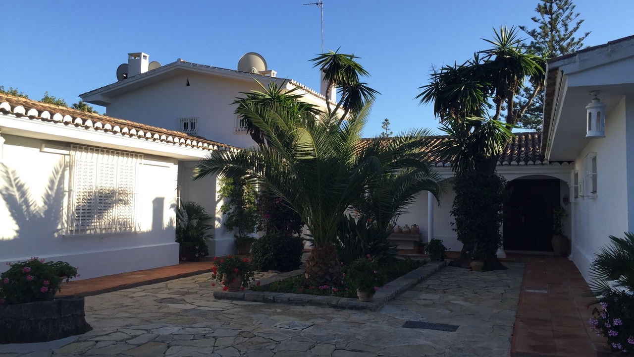Photo of Others in Guadalmina