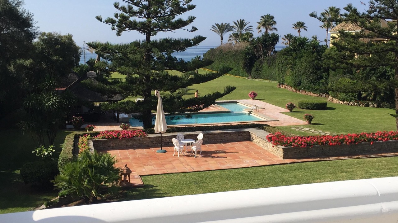 Photo of Others in Guadalmina
