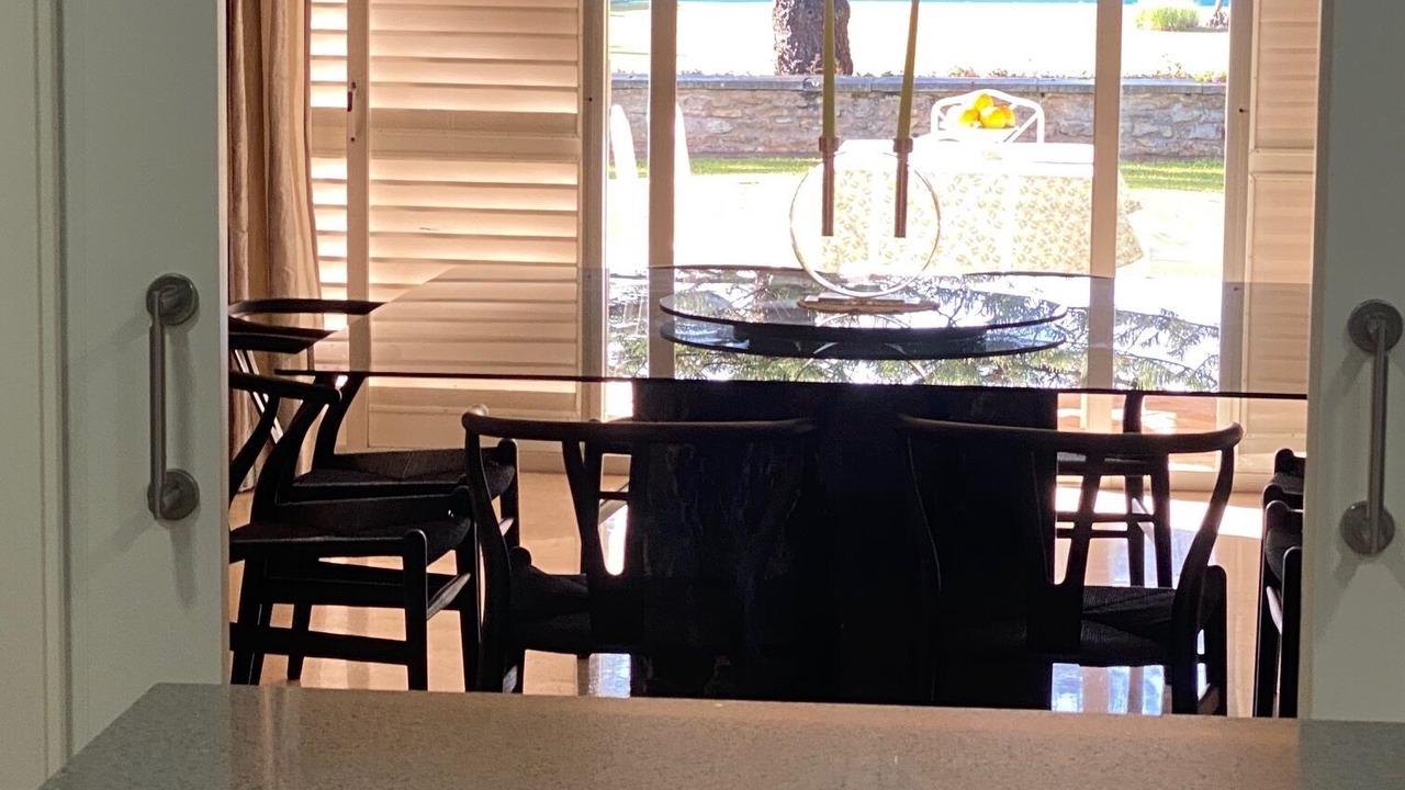 Photo of Others in Guadalmina