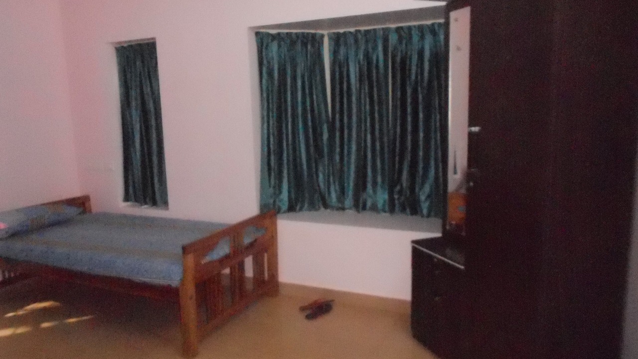 Photo of Bedroom in Thiruvananthapuram