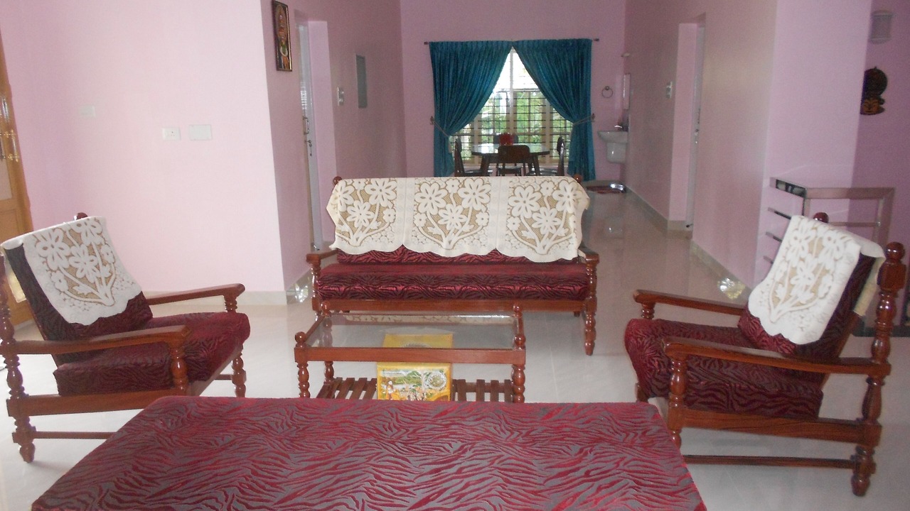 Photo of Others in Thiruvananthapuram