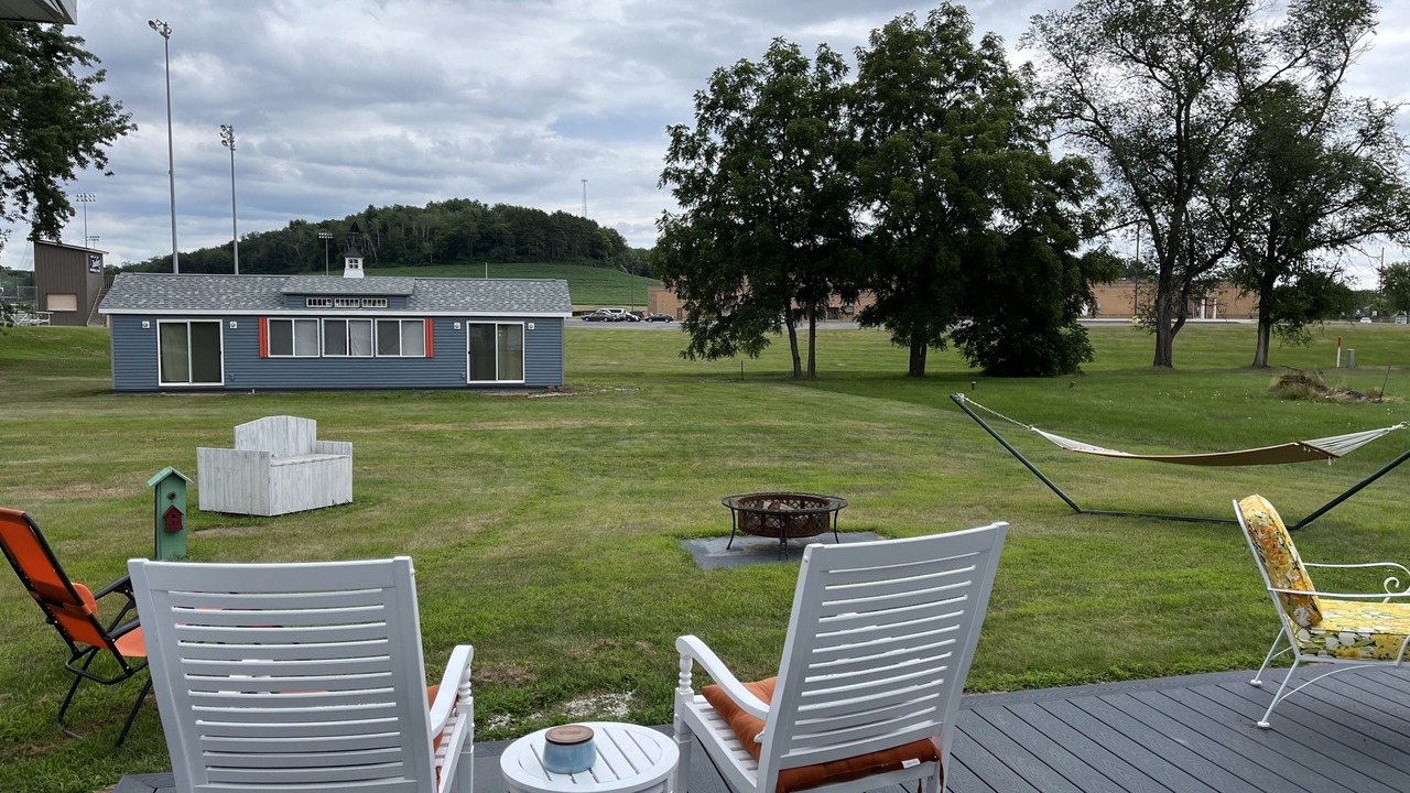 Photo of Outdoor in Independence