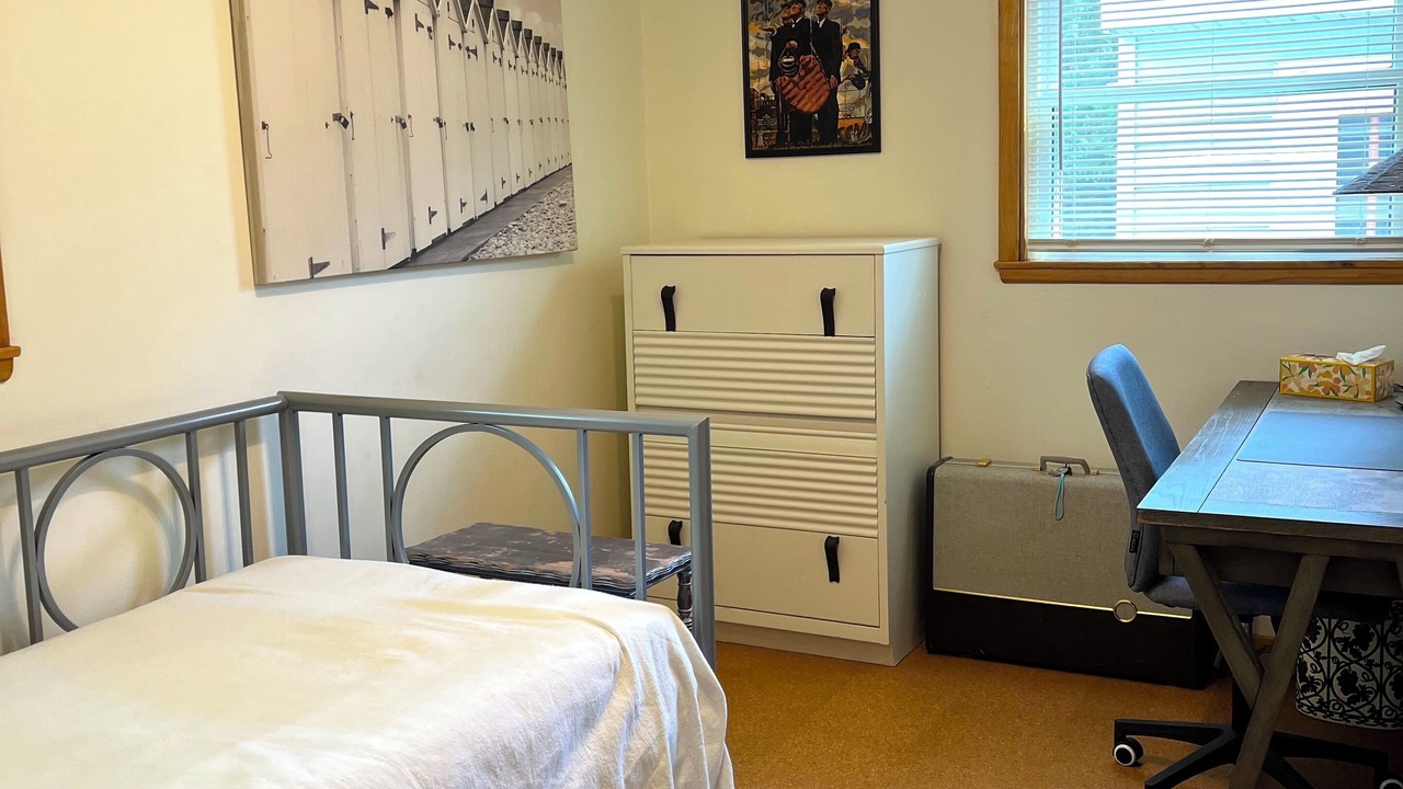 Photo of Bedroom in Independence
