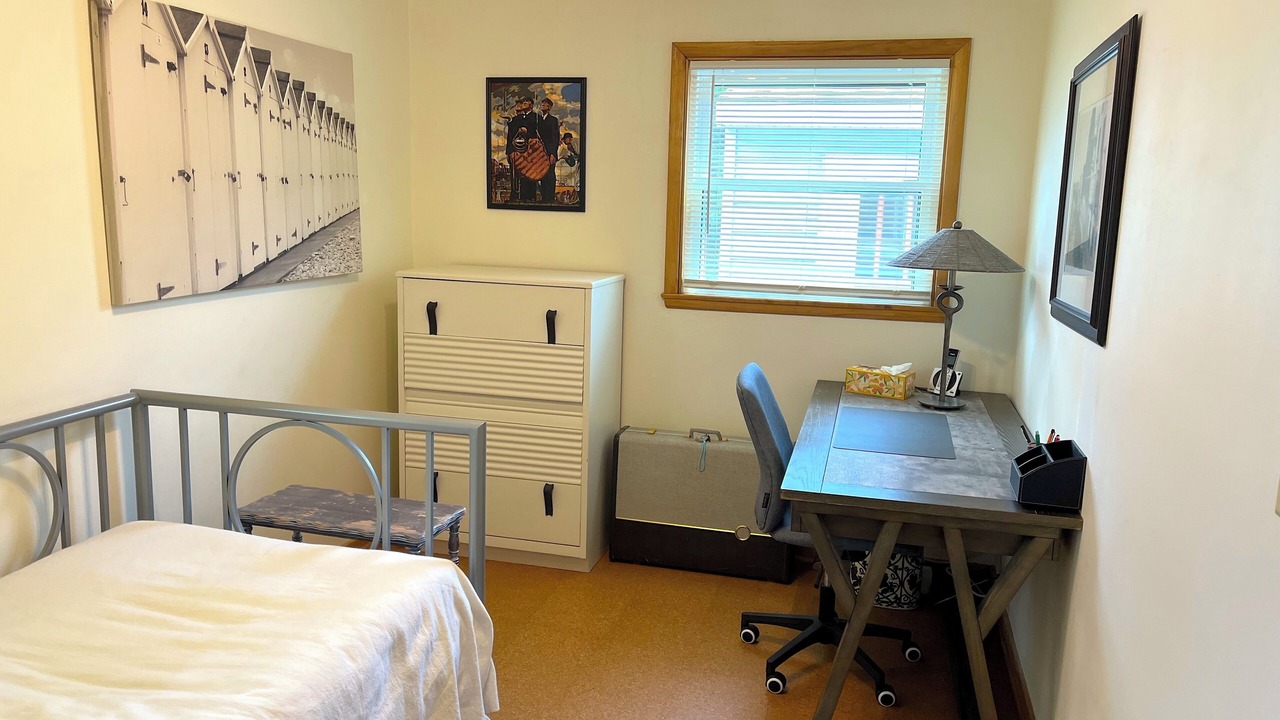 Photo of Bedroom in Independence