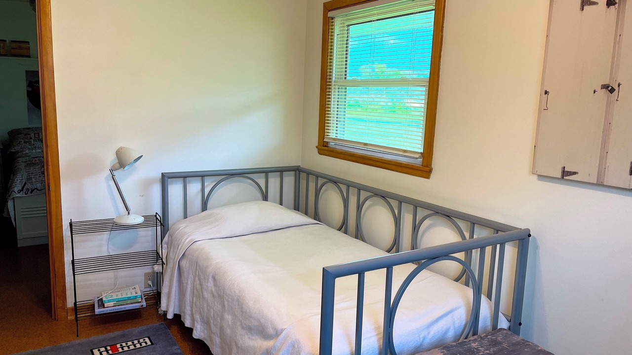 Photo of Bedroom in Independence