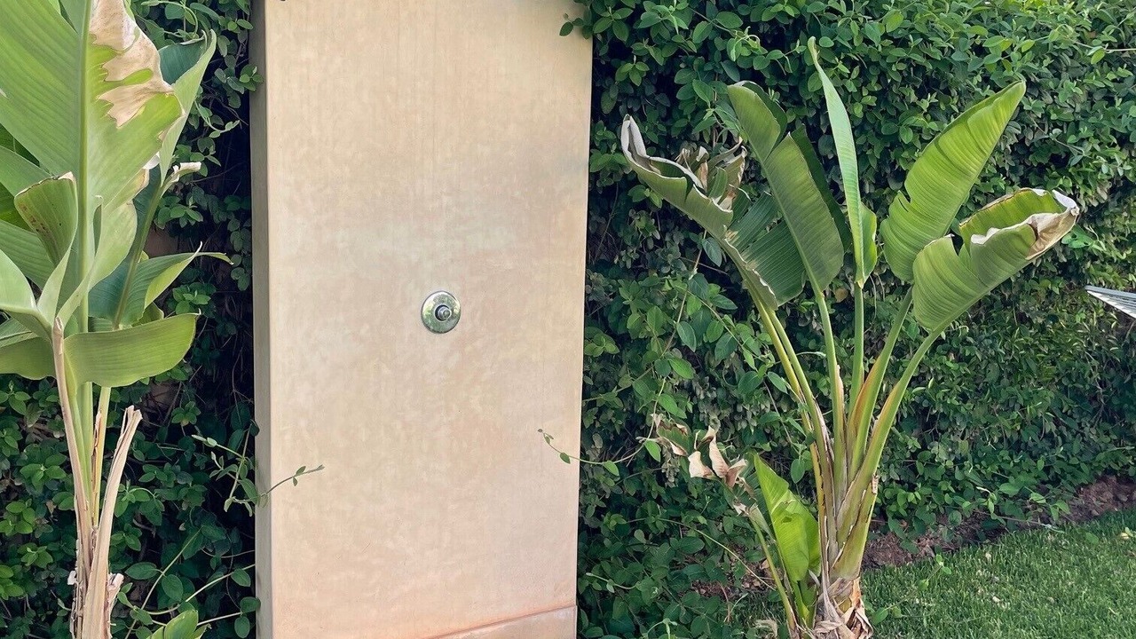 Photo of Outdoor in Annakhil