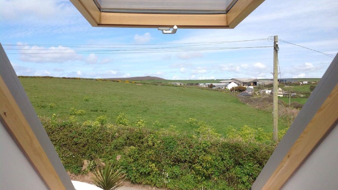 Photo of Others in Porthtowan