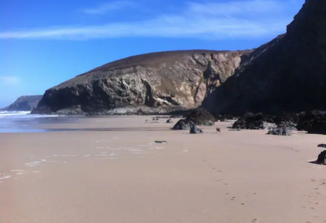 Photo of Others in Porthtowan