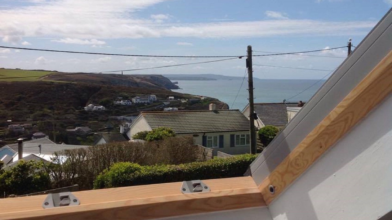 Photo of Others in Porthtowan