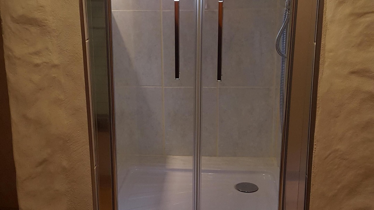 Photo of Bathroom in Sainte-Marie-aux-Mines