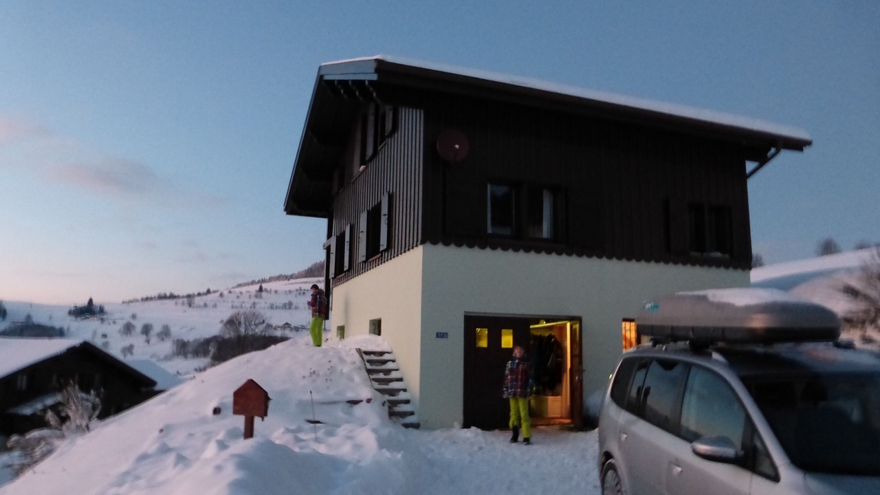 Photo of Outdoor in Fresse-sur-Moselle