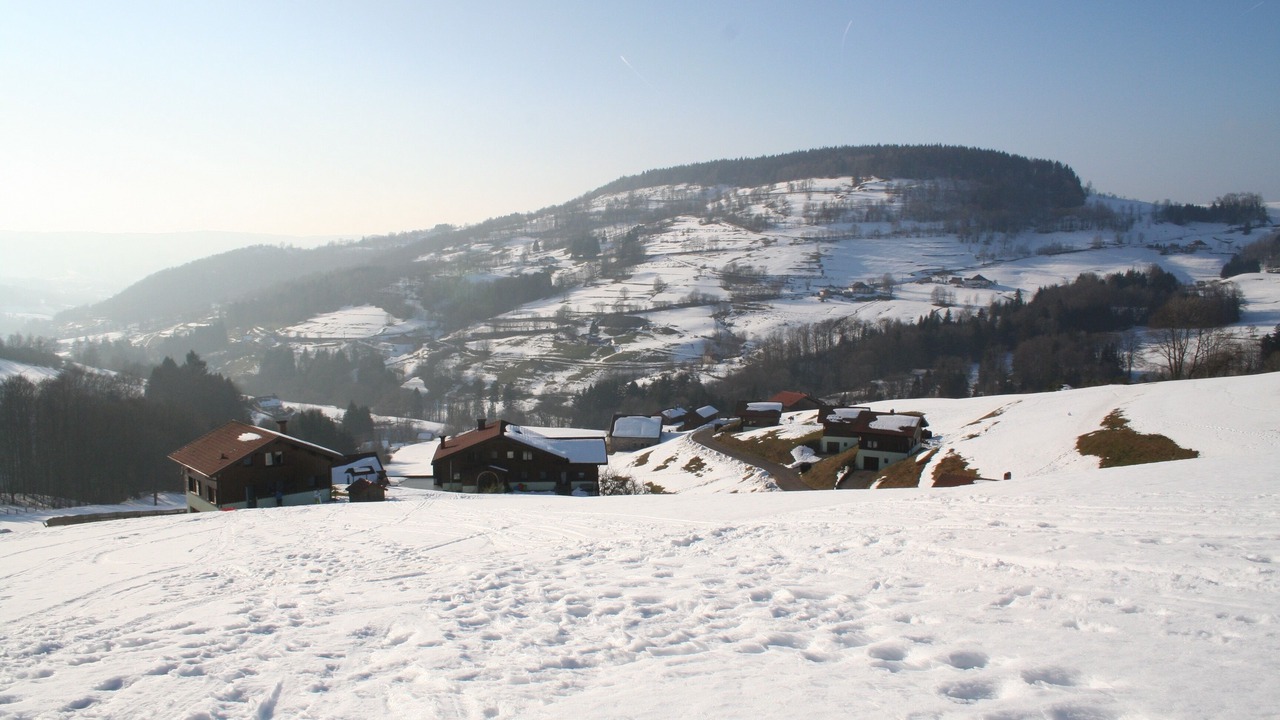 Photo of Others in Fresse-sur-Moselle