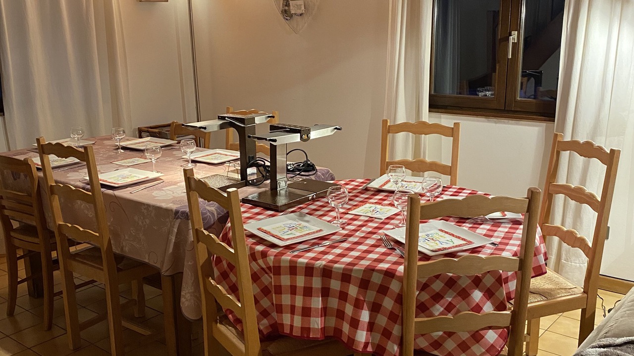 Photo of Others in Fresse-sur-Moselle