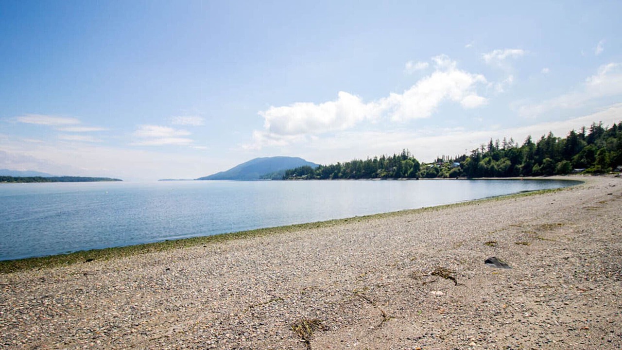 Photo of Others in Lummi Island