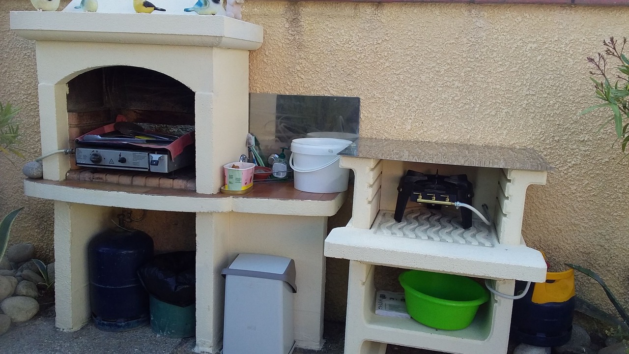 Photo of Outdoor in Saint-Cyprien Plage