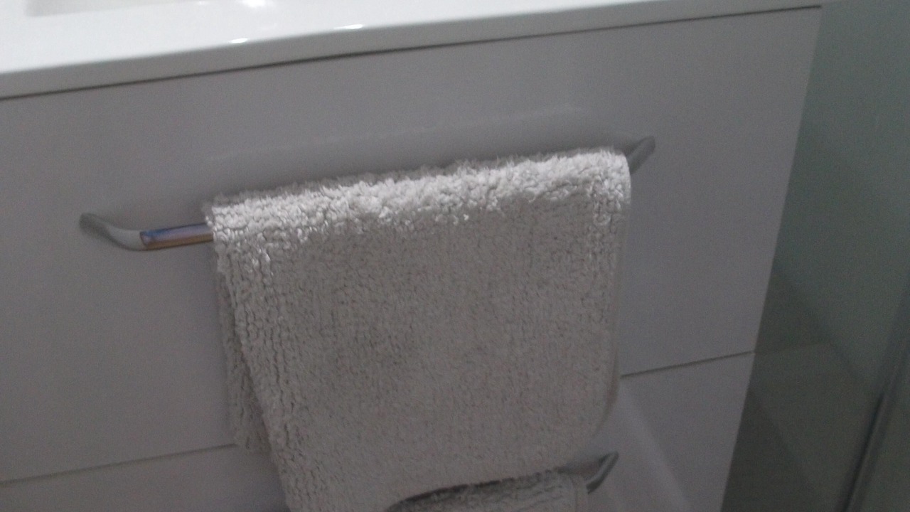 Photo of Bathroom in Saint-Cyprien Plage