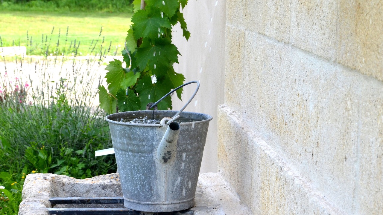 Photo of Outdoor in Plan-d'Orgon